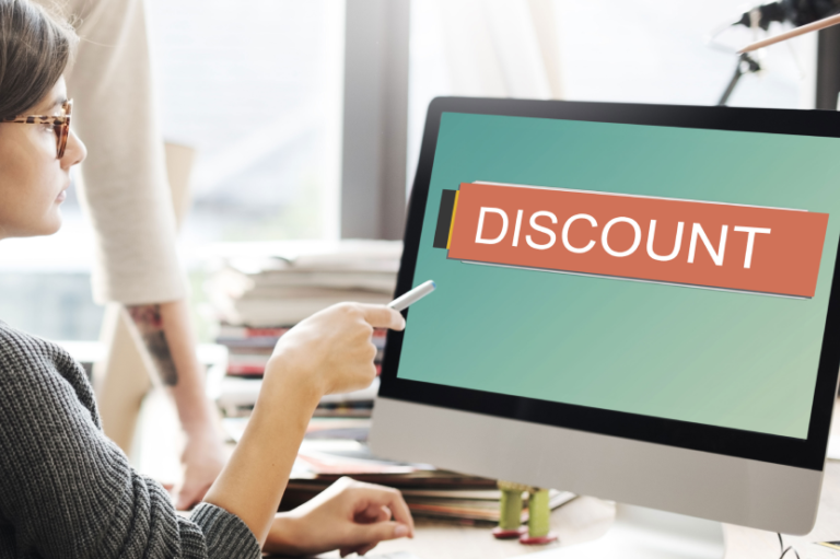 10 best brands for Black Friday software deals