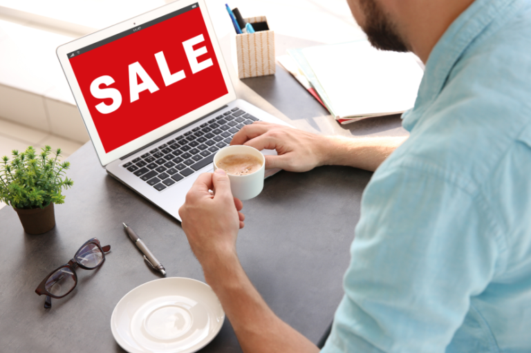 10 software deals to expect on Black Friday 2022