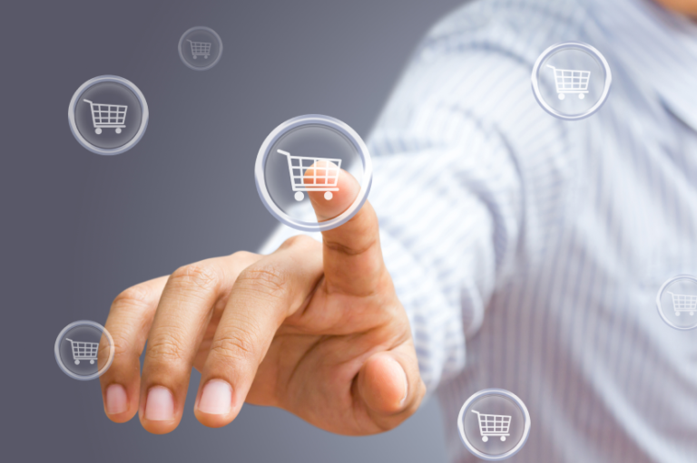 4 mistakes businesses should avoid when buying software