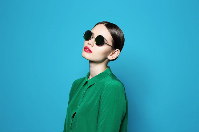 7 trends that are dominating women’s fashion