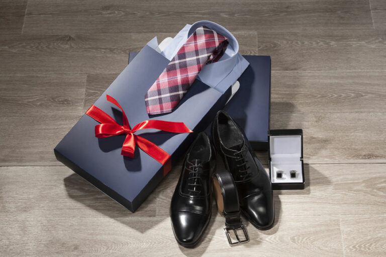 Best Father’s Day gifts for every dad