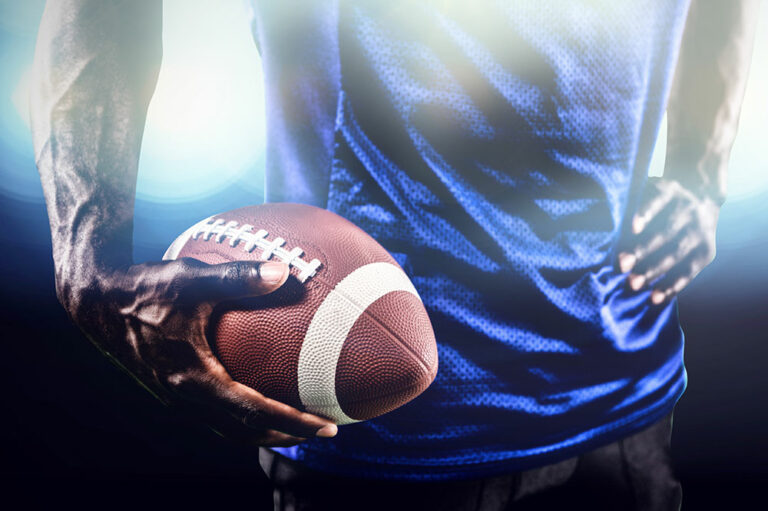 Dallas Cowboys 2021 – where to buy tickets