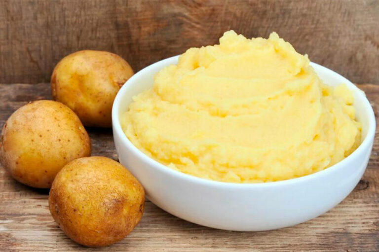 Foods to ease the symptoms of Crohn’s disease