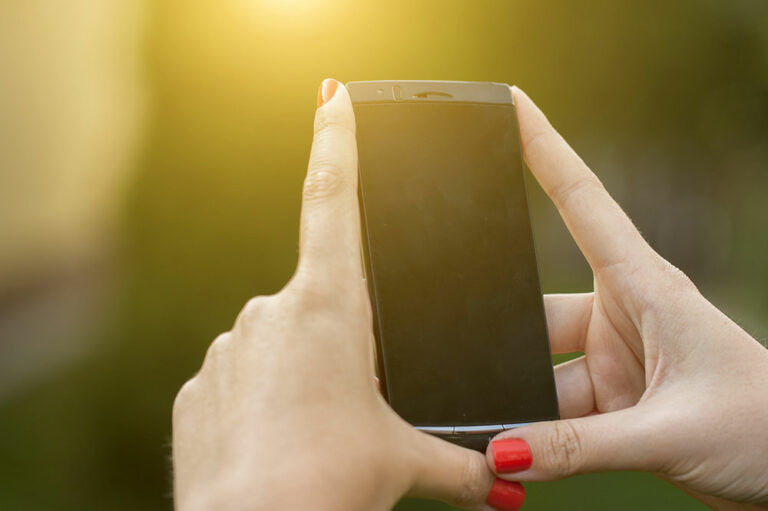 Here’s What to Expect from the Samsung Galaxy S24 Series